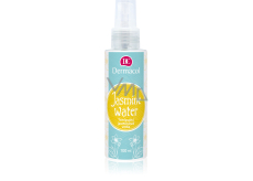 GIFT Dermacol Jasmine Water toning jasmine water 100 ml