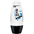 Ax Anarchy for Him ball antiperspirant deodorant roll-on for men 50 ml