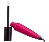 Gabriella Salvete Lip Plumper lip gloss with magnifying effect 01 9 ml