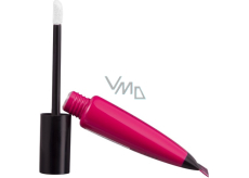 Gabriella Salvete Lip Plumper lip gloss with magnifying effect 01 9 ml