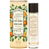 Panier des Sens orange flower EdT 50 ml eau de toilette Ladies