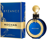 Rochas Byzantium perfumed water for women 40 ml