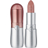 Essence Velvet Matte matt lipstick 13 Soft Peach 3.8 g