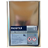 Progold Technical alcohol for alcohol stoves, for technical purposes 9 l damaged packaging