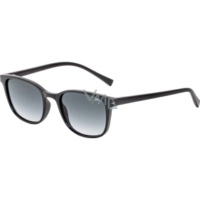 Relax Kish Sunglasses for children R3083A