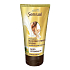 Joanna Sensual Aloe Vera transparent gel for precise shaving 150 g