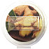 Heart & Home Ginger and Lemongrass Soy natural fragrant wax 26 g