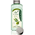 Naturalis Olive Milk bath salt with olive milk 1000 g