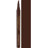 Dermacol 16H Microblade Tattoo Eyebrow Pen Eyebrow Fix 02 1 ml