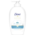 Dove Antibacterial Liquid Soap Care & Protect, 250 ml