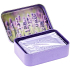 Esprit Provence Lavender Marseille Toilet Soap in a tin 60 g