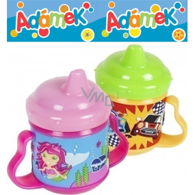 Albi My first mug Adámek 200 ml