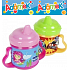 Albi My first mug Adámek 200 ml