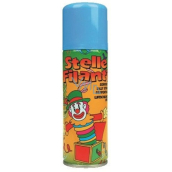 Spaghetti spray Blue 83 ml