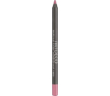 Artdeco Soft Lip Liner Waterproof Waterproof Lip Contour Pencil 190 Cool Rose 1.2 g