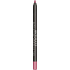 Artdeco Soft Lip Liner Waterproof Waterproof Lip Contour Pencil 190 Cool Rose 1.2 g
