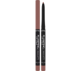 Catrice Plumping Lip Liner 150 Queen Vibes 1.3 g