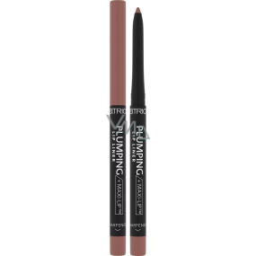 Catrice Plumping Lip Liner 150 Queen Vibes 1.3 g