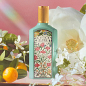 Gucci Flora Gorgeous Jasmine Eau de Parfum for women 30 ml