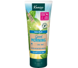 Kneipp Good Morning shower gel with essential oils to recharge your energy 200 ml