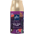 Glade Merry Berry & Wine automatic air freshener with the scent of berries and red wine spare cartridge spray 269 ml