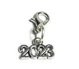 2023 pendant 14 x 10 mm