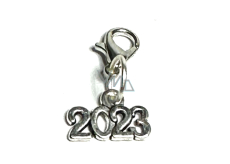 2023 pendant 14 x 10 mm