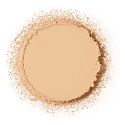 Bourjois Always Fabulous Compact Mattifying Powder 115 Golden Ivory 10 g