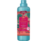 Tesori d Oriente Ayurveda concentrated fabric softener 38 doses 760 ml