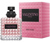 Valentino Donna Born in Roma eau de parfum for women 50 ml