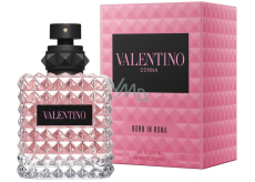 Valentino Donna Born in Roma eau de parfum for women 50 ml