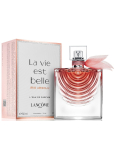 Lancome La Vie Est Belle Iris Absolu Infini Eau de Parfum for women 50 ml