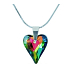 Magical wild heart, I'm not just a jewel 2,2 x 1,8 cm