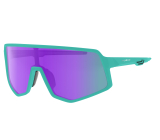 Relax Langeland sports sunglasses R5423F