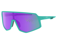 Relax Langeland Sports Sunglasses R5423F