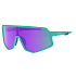 Relax Langeland Sports Sunglasses R5423F