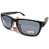Nae New Age Sunglasses Z132P