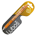 Nekupto Rubber pen with the name Lubos