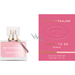 Tom tailor store perfume price