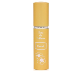 Esprit Provence Monoi Eau de Toilette for women 10 ml