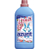 Azurit fabric softener Sakura sensation, 74 washes, 1628 ml