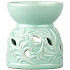 Emocio Aromalampa ceramic mix of colours 85 x 100 mm