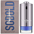 Pepe Jeans London So Bold For Him eau de parfum for men 50 ml
