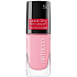 Artdeco Quick Dry Nail Lacquer 52 Walk of fame