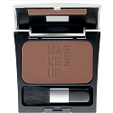 Makeup Factory Blusher powder blush No. 31 6 g