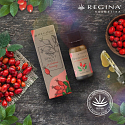 Regina Rosehip Nourishing Regenerating Oil for skin, skin and hair 20 ml