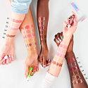Essence Juicy Bomb Lip Balm 06 Wake Me Up Before You Coco 2.5 g