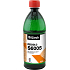 BALTECH thinner S6005, plastic 700 ml