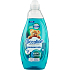 Coccolino Wonder Wash Liquid Laundry Detergent for Quick Washing 37 Loads 1.48L