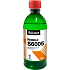 BALTECH thinner S6005, plastic 400 ml
